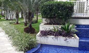 Imagem 4: Excelente Apartamento de Alto Padrão no Altiplano Cabo Branco