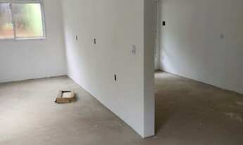 Imagem 4: Vendo ou busco investidor para concluir 3 Unidades de Sobrados Projeto Aprovado