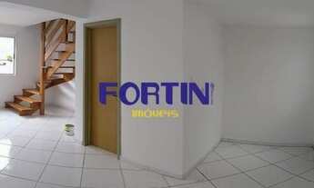 Imagem 4: Sobrado com 2 Dormitorio(s) localizado(a) no bairro Ana Rech em Caxias do Sul / RS Ref.:1