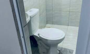 Imagem 5: Kitnet no Bessa Mobiliada com Ar