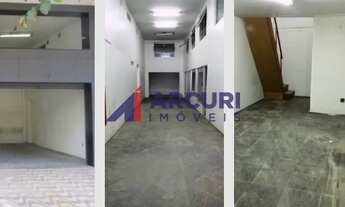 Imagem 5: Belo Horizonte - Conjunto Comercial/sala - Barro Preto