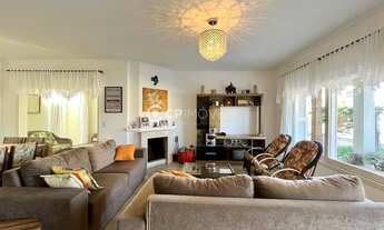 Imagem 4: XANGRI-Lá - Casa Padrão - Atlântida