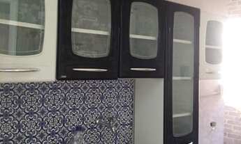 Imagem 2: Tocantins Apartamento com 2 dormitórios