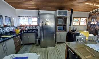 Imagem 6: Casa à venda, 2 quartos, 2 vagas, Viamópolis - Viamão/RS