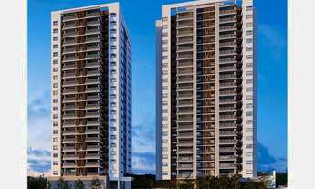 Imagem 2: Apartamento em Perdizes com 150m²