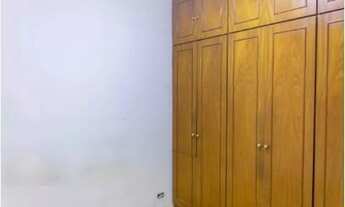 Imagem 5: Apartamento para investimento em Congonhas