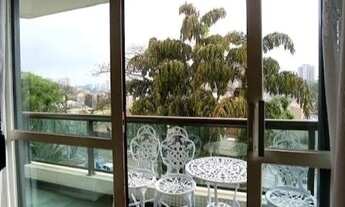 Imagem 3: Apartamento 355m e 4 vagas - VILA SÔNIA