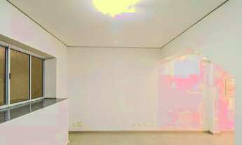 Imagem: Casa à venda com 150m², 3 quartos e 1