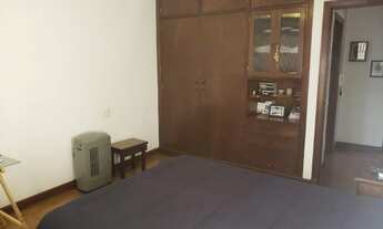 Imagem 3: Casa com 3 suítes na Vila Madalena