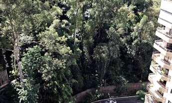 Imagem 4: EXCELENTE OPORTUNIDADE