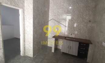 Imagem 5: Ótima casa para locação - Campo Grande - R$ 800,00/mês