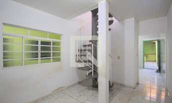 Imagem: Casa à Venda - Conceição, 5 Quartos