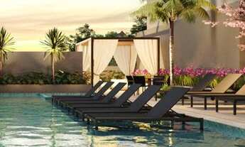 Imagem 6: Apartamento para Venda em São Paulo, Vila da Saúde, 2 dormitórios, 1 suíte, 2 banheiros, 1