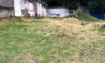 Imagem 7: AREA - JARDIM JUSSARA - SP