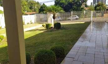 Imagem 6: Terreno à venda, 497 m² por R$ 840.000,00 - Ciro Nardi - Cascavel/PR