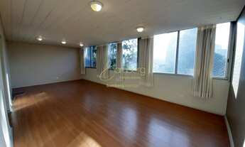 Imagem: Oportunidade apartamento bem conservado