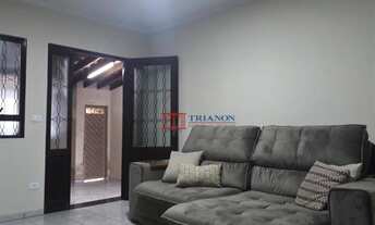 Imagem 3: Casa à venda Parque Peória - Tupi - Piracicaba