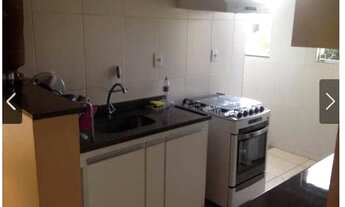 Imagem 5: Ibirité - Apartamento Padrão - Jardim Monsenhor Horta2ª Secao