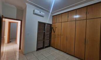 Imagem 6: Casa com 3 dormitórios à venda por R$ 700.000,00 - Jardim Recreio dos Bandeirantes - Sertã