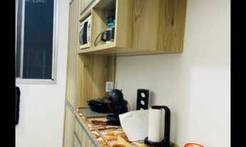 Imagem 6: Apartamento Jd, são vicente