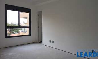 Imagem 6: APARTAMENTO - ALTO DE PINHEIROS - SP