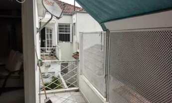 Imagem 7: Casa à venda, 3 quartos, 1 suíte, 1 vaga, Perdizes - São Paulo/SP