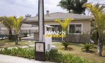 Imagem 2: Casa com 3 dormitórios à venda, 101 m² por R$ 500.000,00 - Esplanada Independência - Tauba