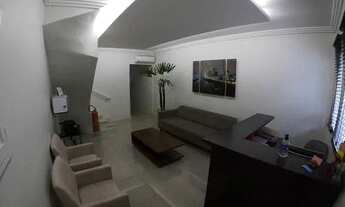 Imagem 3: Sala Comercial na Vila Clementino