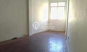 Imagem 6: Rio de Janeiro - Apartamento Padrão - Tijuca