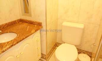 Imagem 5: Apartamento - Parque Itália - Campinas