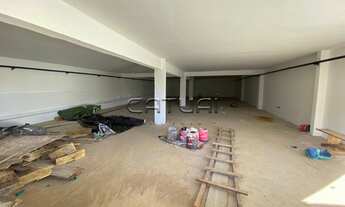 Imagem 4: Comercial loja - Bairro Indústrias Leves em Londrina