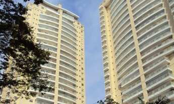 Imagem 3: Venda de Apartamento em São Paulo