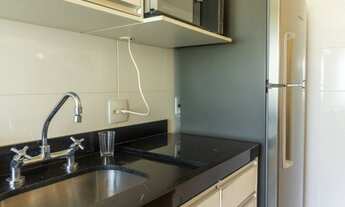 Imagem 4: Wi-House Alphaville