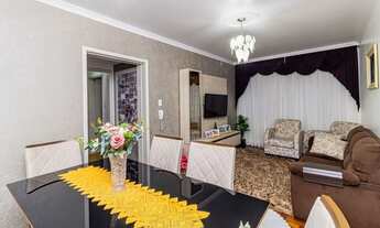 Imagem 4: Apartamento em Centro Histórico