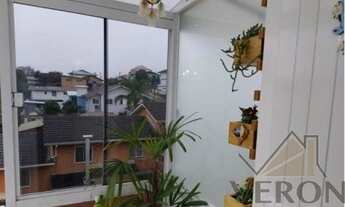 Imagem 4: CAXIAS DO SUL - Casa Padrão - Santa Lucia