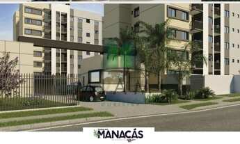 Imagem 3: Apartamentos 2 Dormitórios para venda em São José dos