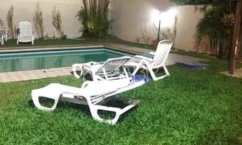 Imagem 7: Casa Térrea para venda com 3 quartos em Vila Esperia ou Giglio - Atibaia - SP