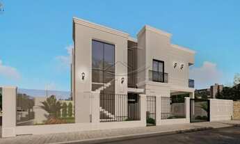 Imagem 4: Toledo - Sobrado - Jardim Tocantins