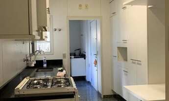 Imagem 3: APARTAMENTO - PERDIZES - SP