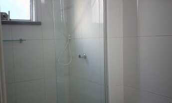 Imagem 6: Cond.Palmville Apartamento com 3 dormitórios