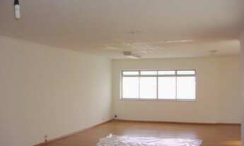 Imagem 3: SAO PAULO - Prédio Inteiro - LIBERDADE