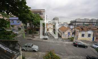 Imagem 6: Apartamento à Venda - Penha, 2 Quartos, 100 m2