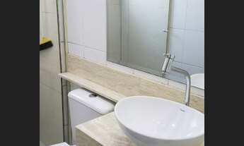 Imagem 6: Apartamento a venda 2 dormitórios em Osasco - SP