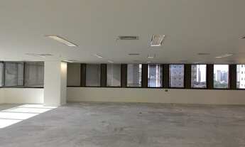 Imagem 5: CONJUNTO COMERCIAL EM BROOKLIN NOVO