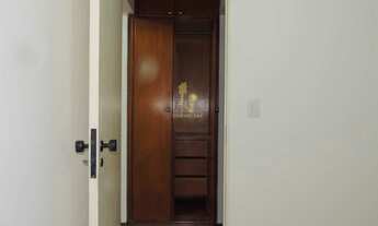 Imagem 6: APARTAMENTO RESIDENCIAL em SÃO PAULO - SP, ACLIMAÇÃO