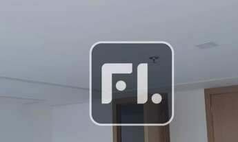 Imagem 5: Conjunto para alugar, 106 m² por R$ 9.000,00/mês - Vila Olímpia - São Paulo/SP