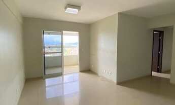 Imagem 3: Vende-se apartamento de 3 suítes no centro