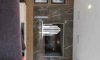 Imagem 6: Apartamento na Vila Clementino- São Paulo, SP