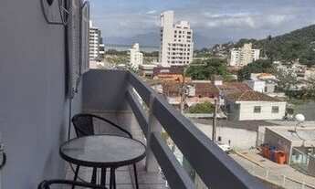 Imagem 2: CA1366 Casa Residencial / Saco dos Limões