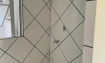 Imagem 3: Ótimo apartamento